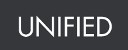 Unified Social - Social Business Intelligence