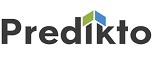 Predikto