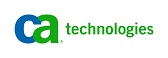 CA Technologies