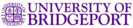 University of Bridgeport