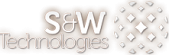 SW-Logo-e1425654405174
