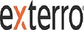 exterro-logo-rgb