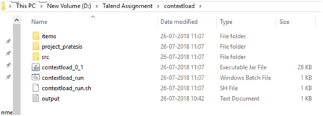 context-values1