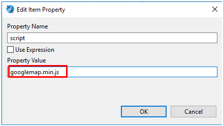 edit-item-property
