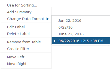 Backend File