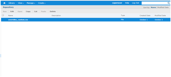 overrides_custom.css