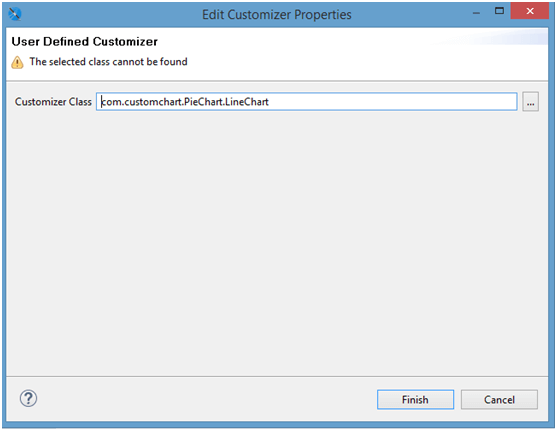 Edit Customizer