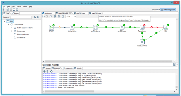 5.1.2. CSV file format — GIFtoolsCookbook 1.0 documentation