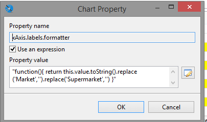 store-type
