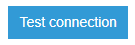 Test Connection