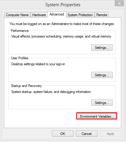Power BI Visual