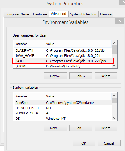 Power BI Visual