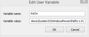 Power BI Visual
